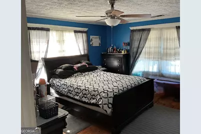 217 Montgomery Street NE, Marietta, GA 30060 - Photo 3