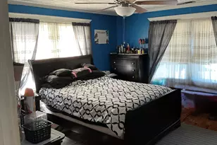 217 Montgomery St NE, Marietta, GA 30060 - Photo 3