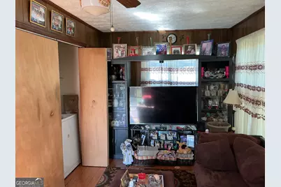 217 Montgomery Street NE, Marietta, GA 30060 - Photo 7