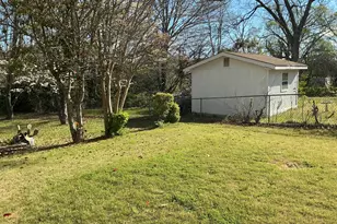 217 Montgomery St NE, Marietta, GA 30060 - Photo 5