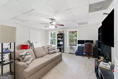 184 Morgan Lane, Rockmart, GA 30153 - Photo 23