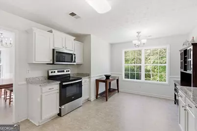 184 Morgan Lane, Rockmart, GA 30153 - Photo 9