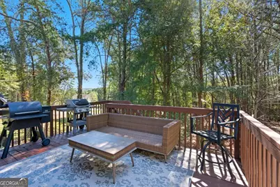 184 Morgan Lane, Rockmart, GA 30153 - Photo 31