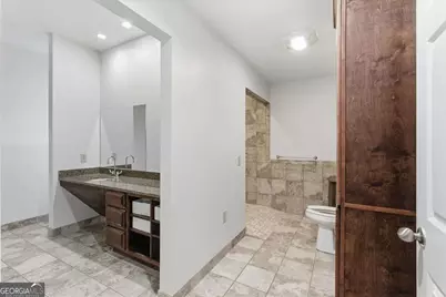 184 Morgan Lane, Rockmart, GA 30153 - Photo 25