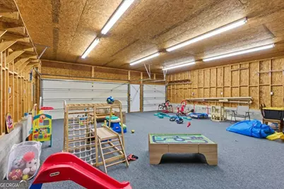 184 Morgan Lane, Rockmart, GA 30153 - Photo 35