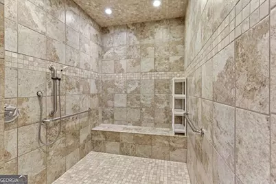 184 Morgan Lane, Rockmart, GA 30153 - Photo 27