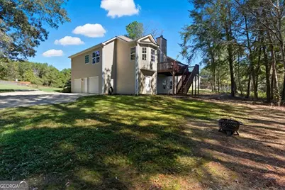 184 Morgan Lane, Rockmart, GA 30153 - Photo 39