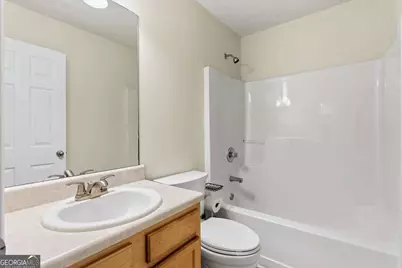 184 Morgan Lane, Rockmart, GA 30153 - Photo 21