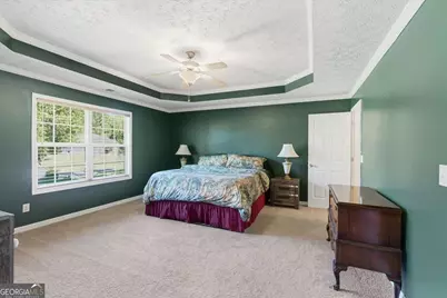 184 Morgan Lane, Rockmart, GA 30153 - Photo 15