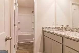 337 Jarrett St, Fairburn, GA 30213 - Photo 21