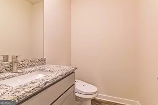 337 Jarrett St, Fairburn, GA 30213 - Photo 11