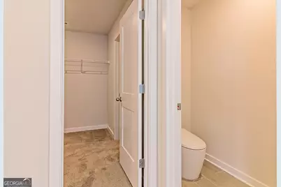 337 Jarrett Street, Fairburn, GA 30213 - Photo 27