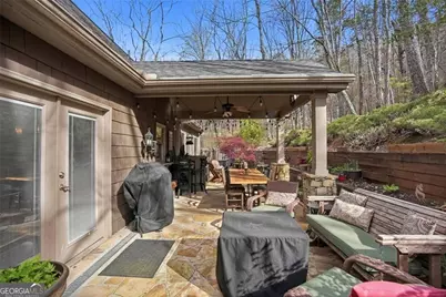 31 Wild Ginger Circle, Jasper, GA 30143 - Photo 43