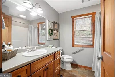 31 Wild Ginger Circle, Jasper, GA 30143 - Photo 31