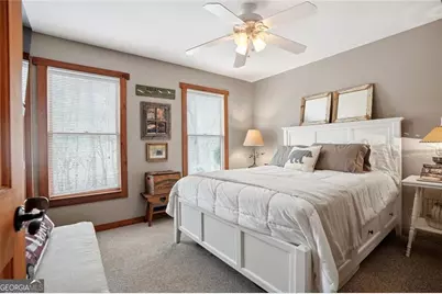 31 Wild Ginger Circle, Jasper, GA 30143 - Photo 27