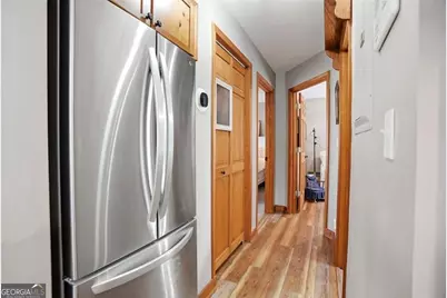 31 Wild Ginger Circle, Jasper, GA 30143 - Photo 19