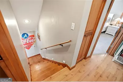 31 Wild Ginger Circle, Jasper, GA 30143 - Photo 21