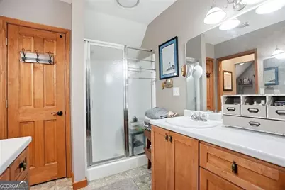 31 Wild Ginger Circle, Jasper, GA 30143 - Photo 37