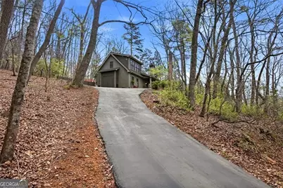 31 Wild Ginger Circle, Jasper, GA 30143 - Photo 5