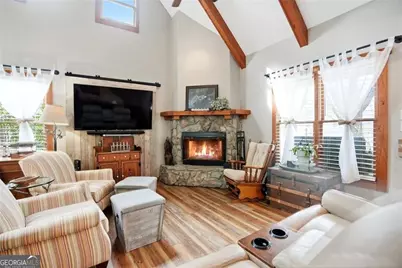 31 Wild Ginger Circle, Jasper, GA 30143 - Photo 9