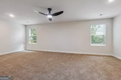 4811 Station Lane, Union City, GA 30291 - Photo 9