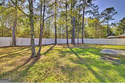 1271 Peacock Trail, Hinesville, GA 31313 - Photo 33