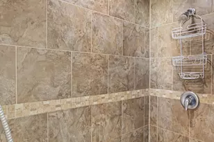 1271 Peacock Trail, Hinesville, GA 31313 - Photo 17