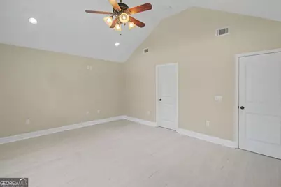 1271 Peacock Trail, Hinesville, GA 31313 - Photo 11