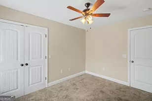 1271 Peacock Trail, Hinesville, GA 31313 - Photo 27