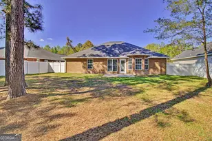 1271 Peacock Trail, Hinesville, GA 31313 - Photo 35