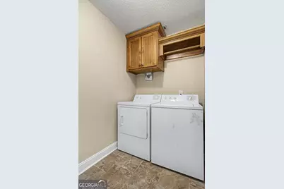 1271 Peacock Trail, Hinesville, GA 31313 - Photo 31