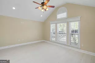 1271 Peacock Trail, Hinesville, GA 31313 - Photo 13