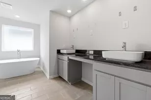 713 Lipizzan Trace, Hogansville, GA 30230 - Photo 15