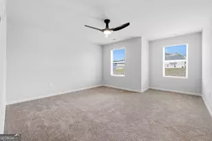 713 Lipizzan Trace, Hogansville, GA 30230 - Photo 13