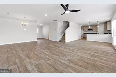 713 Lipizzan Trace, Hogansville, GA 30230 - Photo 7