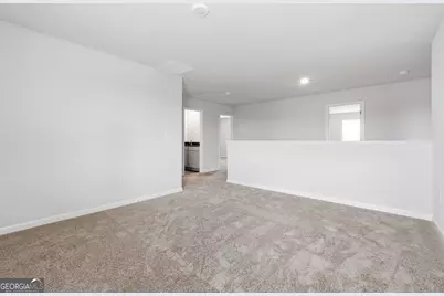 713 Lipizzan Trace, Hogansville, GA 30230 - Photo 25