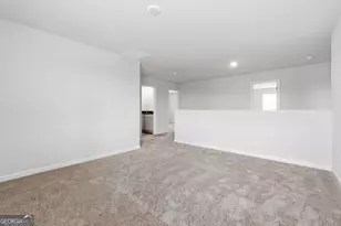 713 Lipizzan Trace, Hogansville, GA 30230 - Photo 25