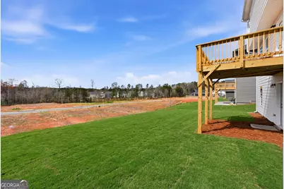713 Lipizzan Trace, Hogansville, GA 30230 - Photo 29