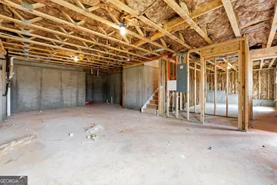 713 Lipizzan Trace, Hogansville, GA 30230 - Photo 27