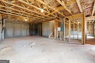 713 Lipizzan Trace, Hogansville, GA 30230 - Photo 27