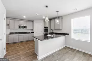 713 Lipizzan Trace, Hogansville, GA 30230 - Photo 9