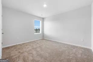 713 Lipizzan Trace, Hogansville, GA 30230 - Photo 23