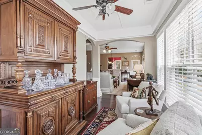 1320 Summer Hollow Road, Greensboro, GA 30642 - Photo 25