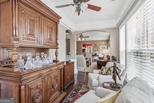 1320 Summer Hollow Rd, Greensboro, GA 30642 - Photo 25