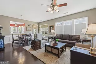 1320 Summer Hollow Rd, Greensboro, GA 30642 - Photo 19