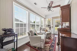 1320 Summer Hollow Rd, Greensboro, GA 30642 - Photo 23