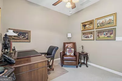 1320 Summer Hollow Road, Greensboro, GA 30642 - Photo 27