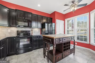 1320 Summer Hollow Road, Greensboro, GA 30642 - Photo 13