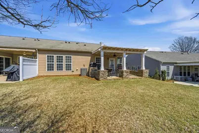 1320 Summer Hollow Road, Greensboro, GA 30642 - Photo 37