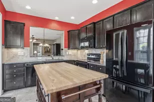 1320 Summer Hollow Rd, Greensboro, GA 30642 - Photo 11